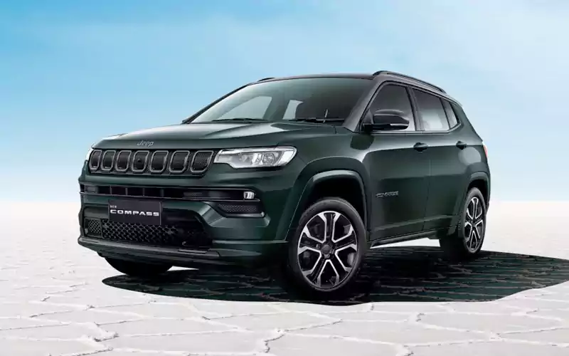 Compass-Exterior-17