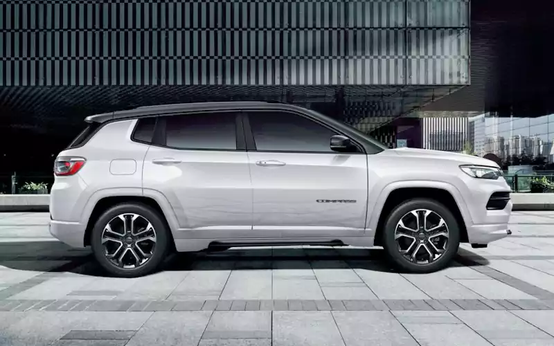 Compass-Exterior-49