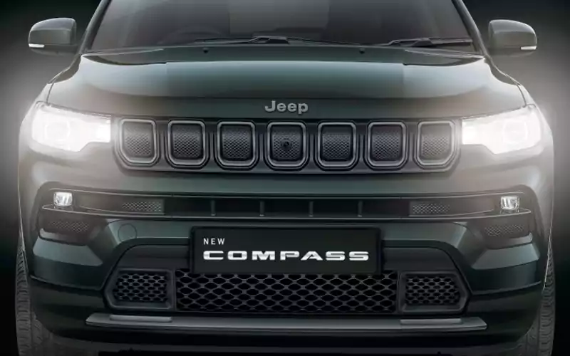 Compass-Exterior-23