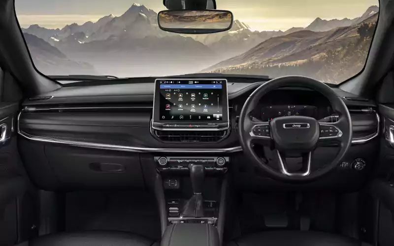 Compass-Interior-44