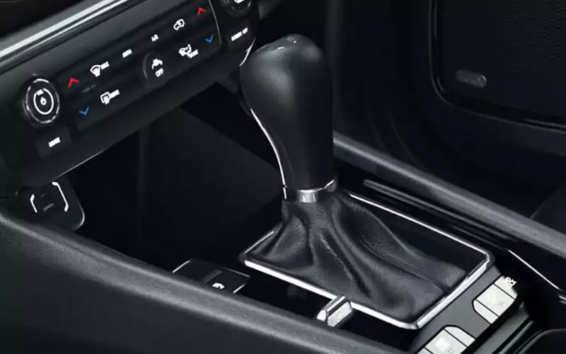 Compass-Interior-16