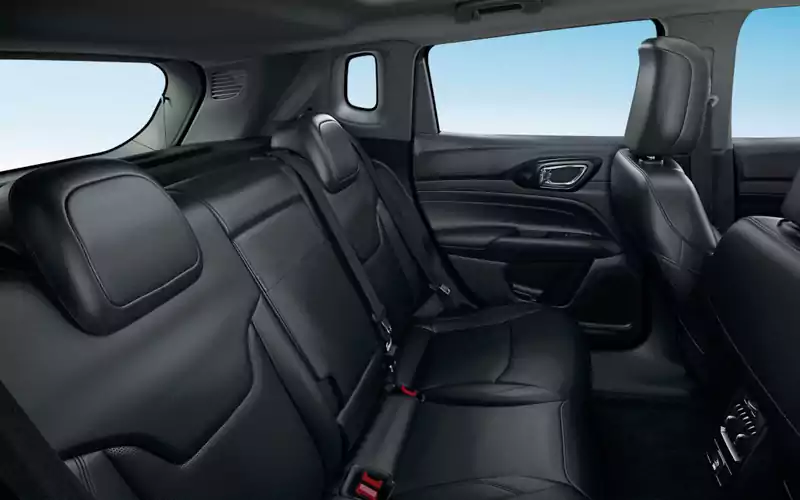 Compass-Interior-23
