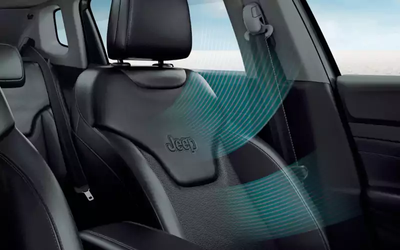 Compass-Interior-76
