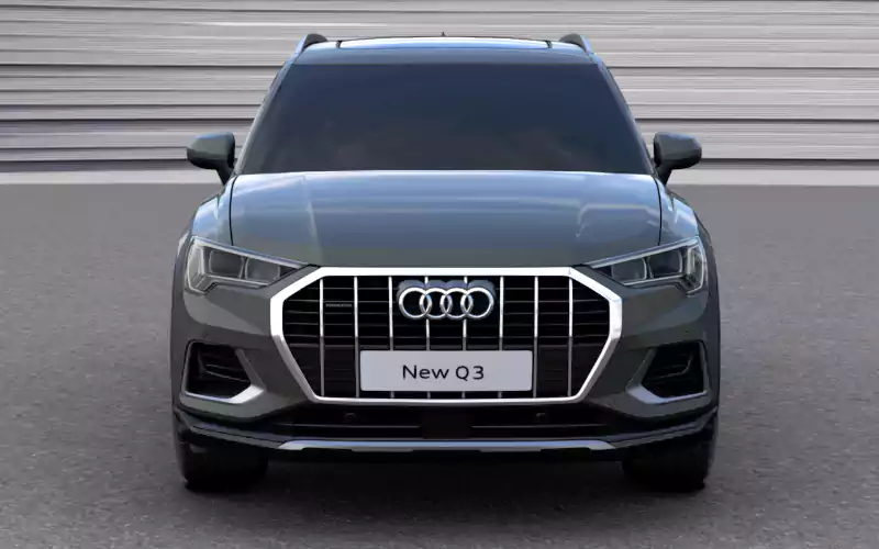 Q3 Facelift-Exterior-55