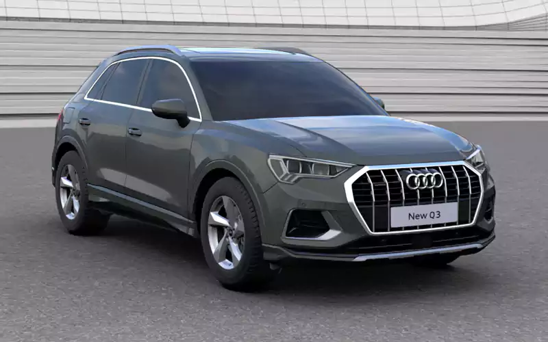 Q3 Facelift-Exterior-97