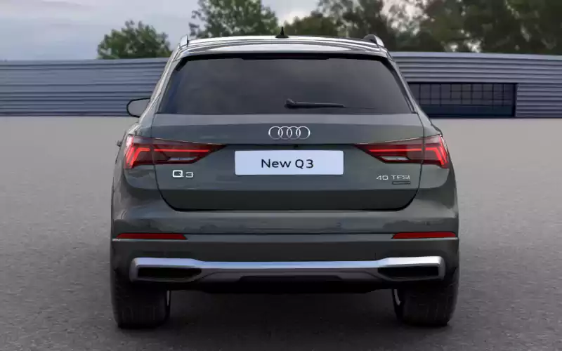 Q3 Facelift-Exterior-44
