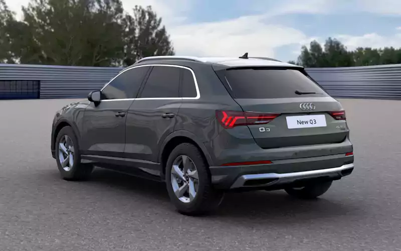 Q3 Facelift-Exterior-58
