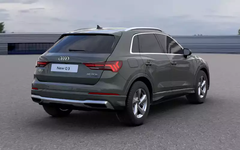 Q3 Facelift-Exterior-14