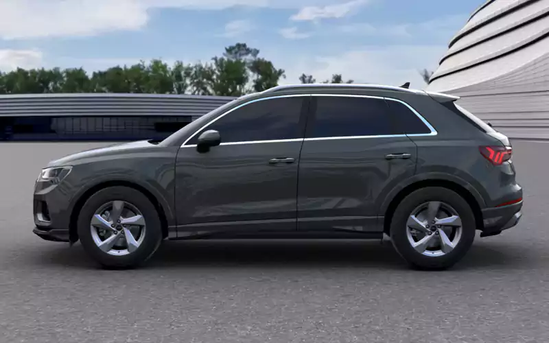 Q3 Facelift-Exterior-38