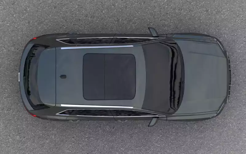 Q3 Facelift-Exterior-13