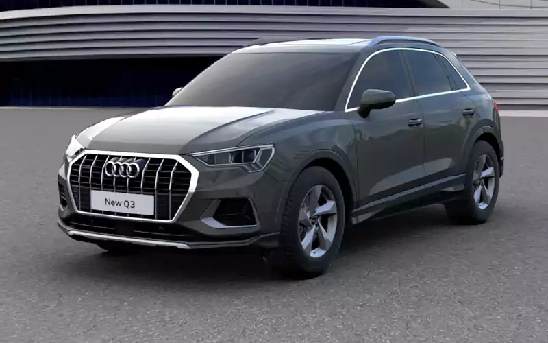 Q3 Facelift-Exterior-94
