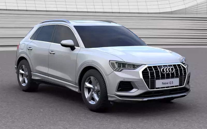 Q3 Facelift-Exterior-93