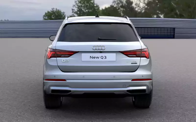 Q3 Facelift-Exterior-83