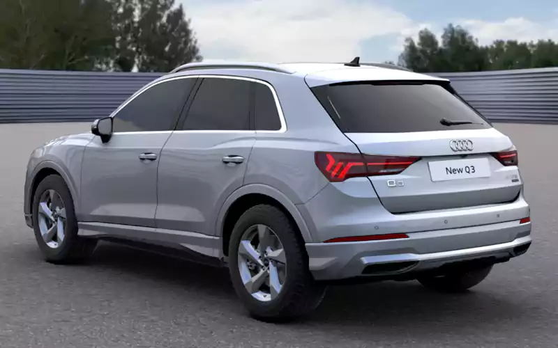Q3 Facelift-Exterior-74