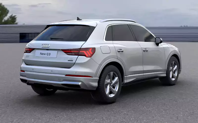 Q3 Facelift-Exterior-60