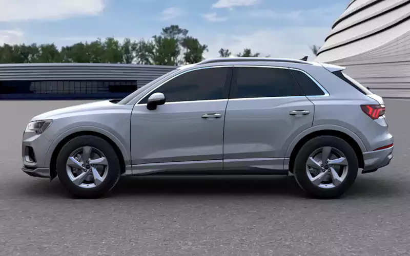 Q3 Facelift-Exterior-31