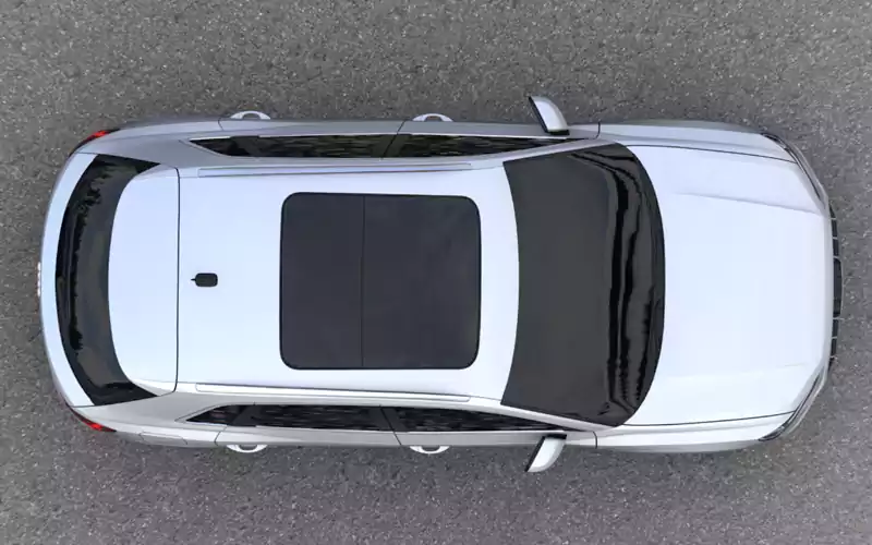 Q3 Facelift-Exterior-68