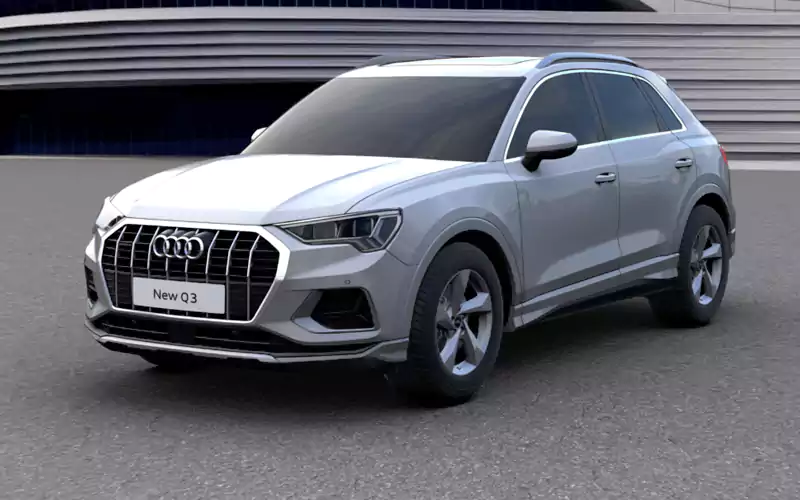 Q3 Facelift-Exterior-31