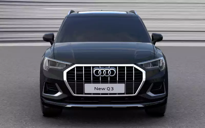 Q3 Facelift-Exterior-65