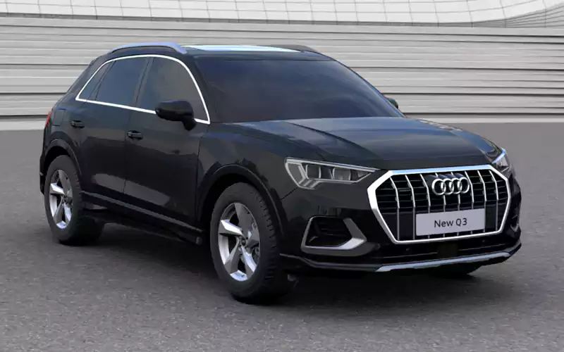 Q3 Facelift-Exterior-34