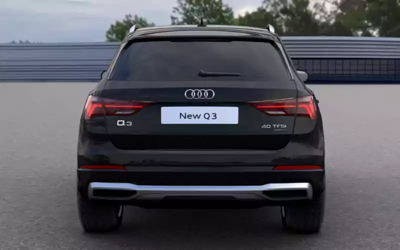Q3 Facelift-Exterior-31