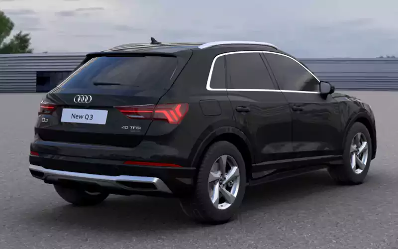 Q3 Facelift-Exterior-32