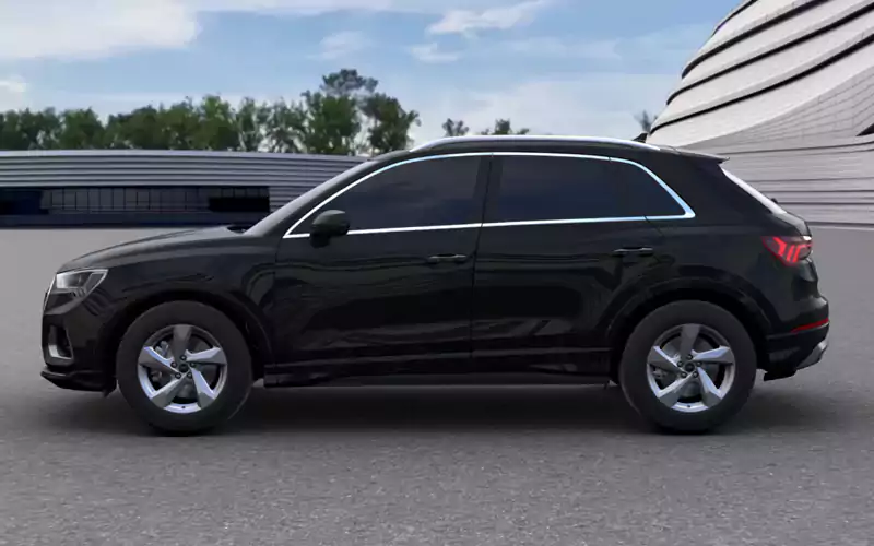 Q3 Facelift-Exterior-96