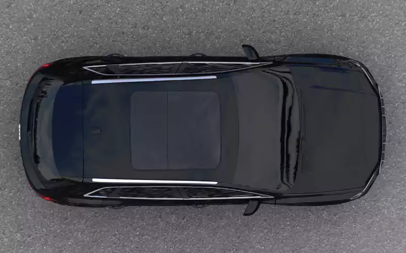 Q3 Facelift-Exterior-82