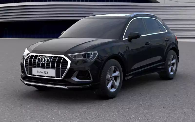 Q3 Facelift-Exterior-91