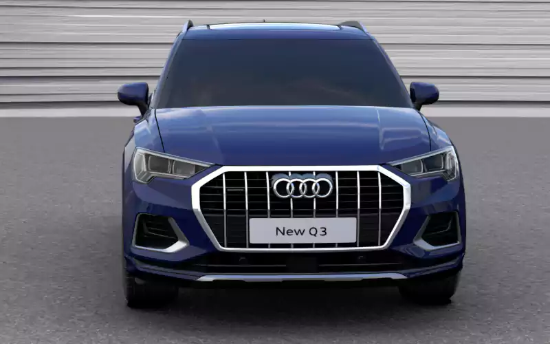 Q3 Facelift-Exterior-69