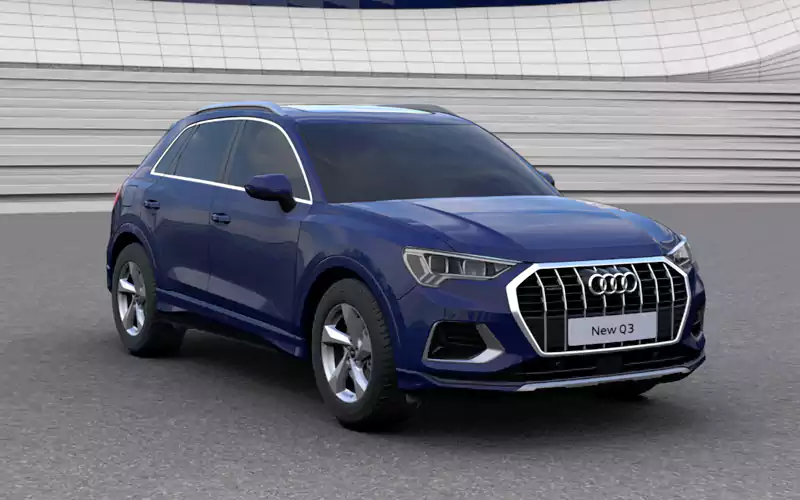 Q3 Facelift-Exterior-99