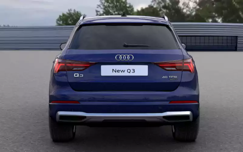 Q3 Facelift-Exterior-24