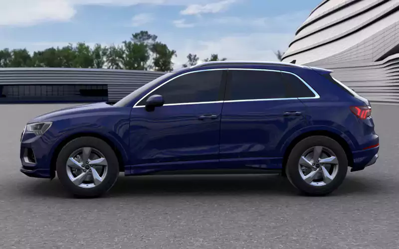 Q3 Facelift-Exterior-40