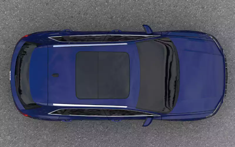 Q3 Facelift-Exterior-27
