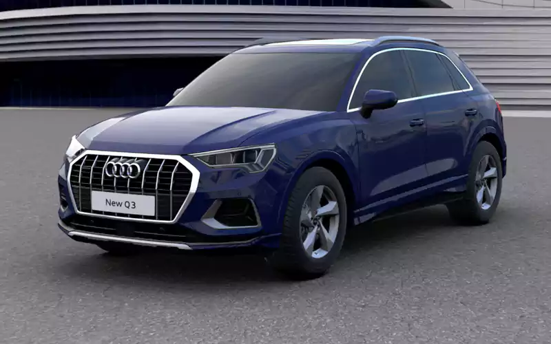 Q3 Facelift-Exterior-99