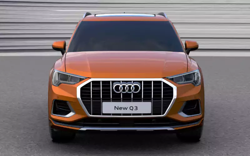 Q3 Facelift-Exterior-87