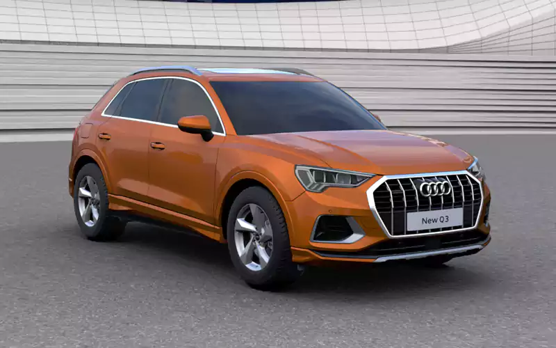Q3 Facelift-Exterior-57
