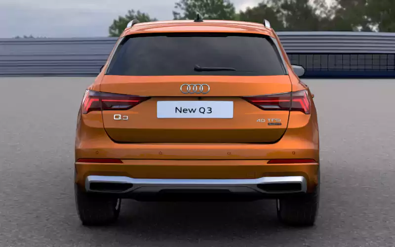 Q3 Facelift-Exterior-74