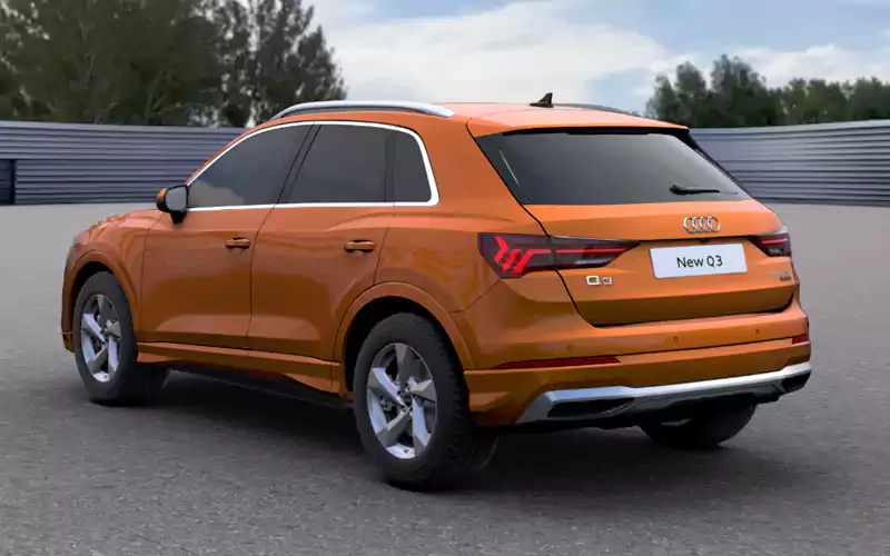 Q3 Facelift-Exterior-56