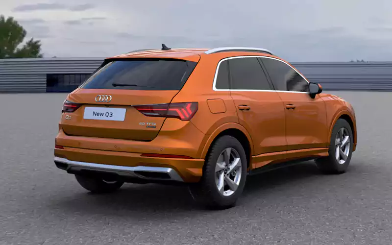 Q3 Facelift-Exterior-48