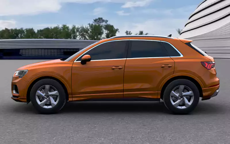 Q3 Facelift-Exterior-52