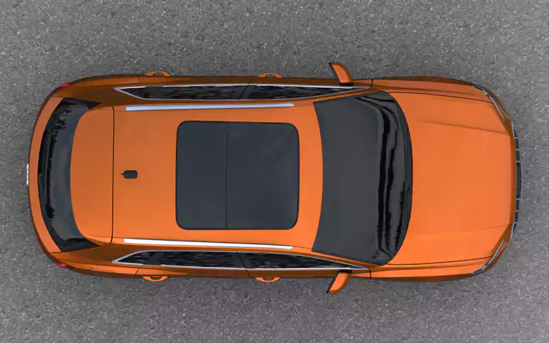 Q3 Facelift-Exterior-100