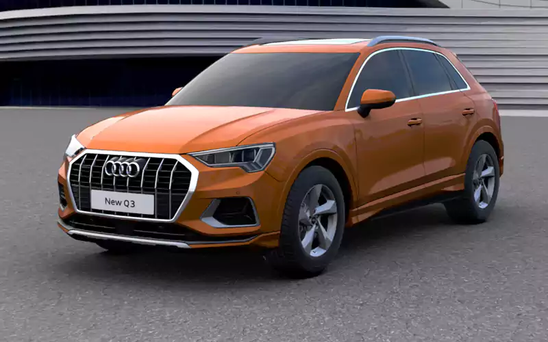 Q3 Facelift-Exterior-71