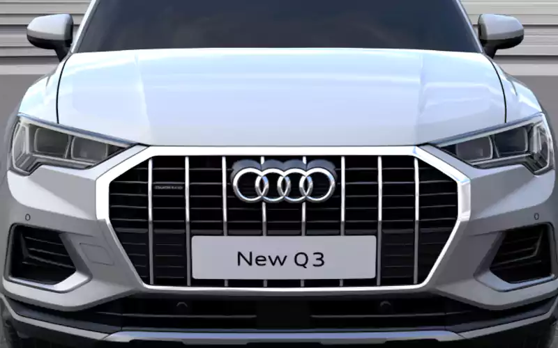 Q3 Facelift-Exterior-65