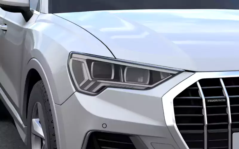Q3 Facelift-Exterior-70