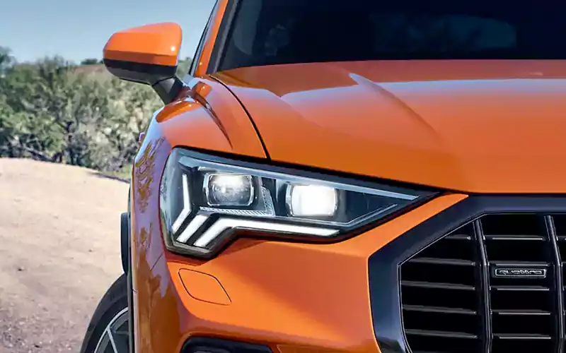 Q3 Facelift-Exterior-46