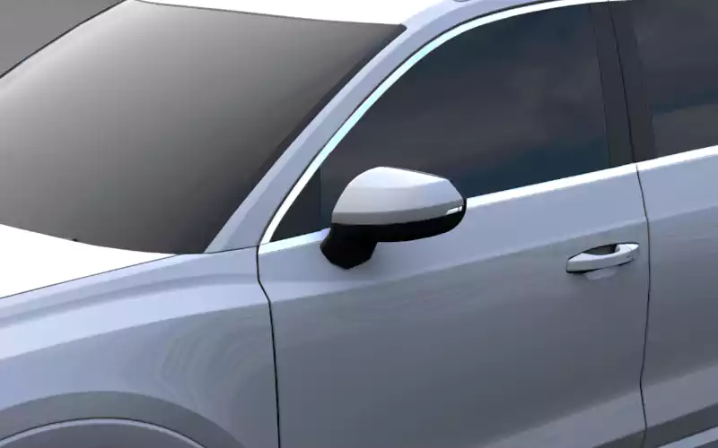 Q3 Facelift-Exterior-56