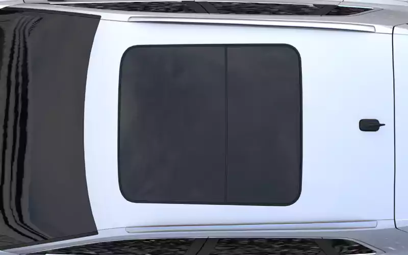 Q3 Facelift-Exterior-46