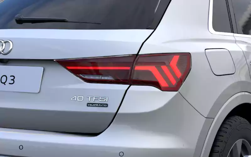 Q3 Facelift-Exterior-72