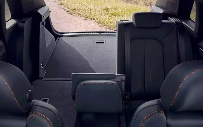 Q3 Facelift-Interior-58